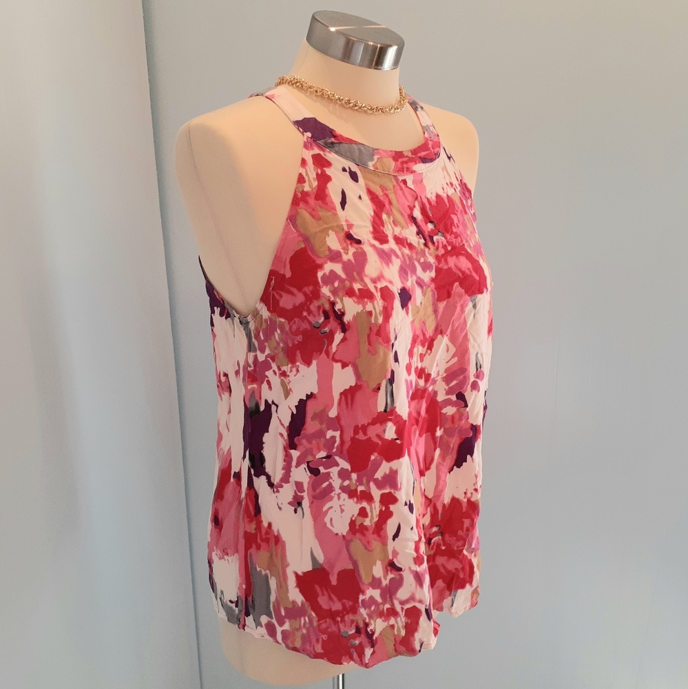 Blouse - Picture 2 of 9
